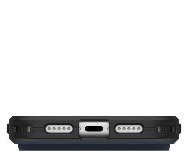 UAG Civilian etui do iPhone 17 Pro MagSafe mallard UAG114545115555 - 1364087 - zdjęcie 3
